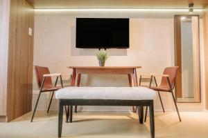 Your Ultimate Studio Escape