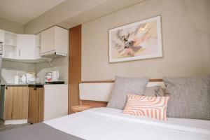 Your Ultimate Studio Escape