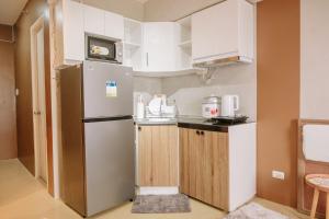 Your Ultimate Studio Escape