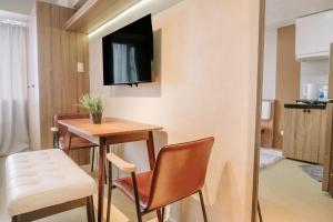 Your Ultimate Studio Escape