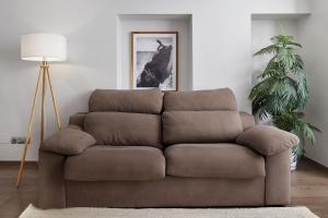 The Rentals Collection - Gros Arena I