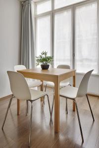 The Rentals Collection - Gros Arena I