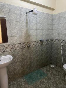 Bee Luxury homes 3bedroom apartment