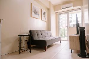 Pool Garden Tranquility