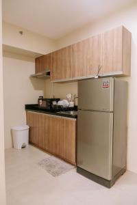 Pool Garden Tranquility