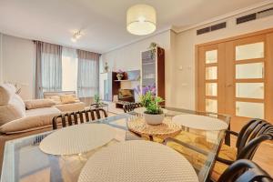 La terraza del viajero by clabao