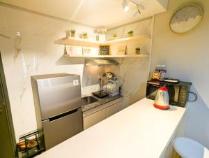 Lovina 15-AK at One Residence