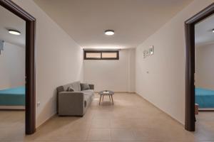 Orange Tree Villas