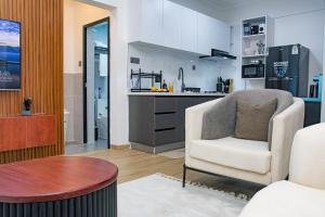 Fortune Cala by Edmor Suites