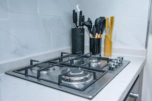 Fortune Cala by Edmor Suites