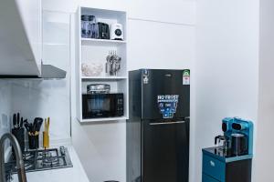 Fortune Cala by Edmor Suites