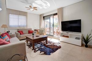 Albatros - 4hvězdičkové hotely ve městě Jávea