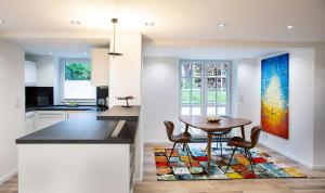 Wohnperle Apartment Alexa