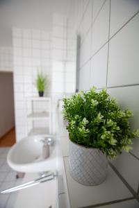 Stephensons Stübchen *zentrumsnah*gemütlich*