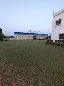 Santosh vatika