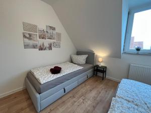 Wohnperle*WindbergBlick*ruhig