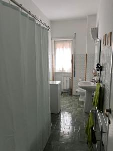 Appartamento Superior con 1 Camera da Letto