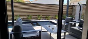 Villa Balagan - El Pueblo 7 - Luxe -By AGN - 6 personnes