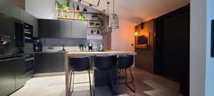 Villa Balagan - El Pueblo 7 - Luxe -By AGN - 6 personnes