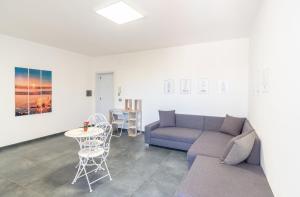 Residenza Ariera apartment img23