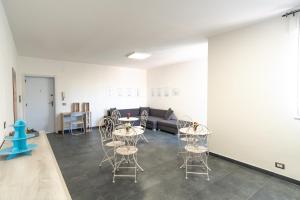 Residenza Ariera apartment