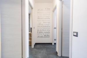 Residenza Ariera apartment img17