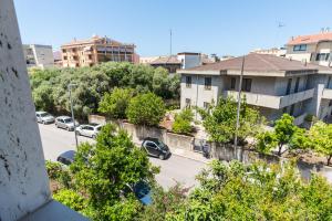 Residenza Ariera apartment img12