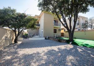 La Magnolia Rooms img4