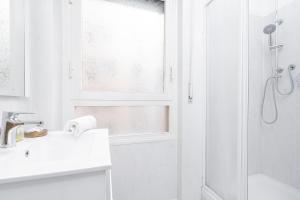 Piazza Cavour Apartment 90