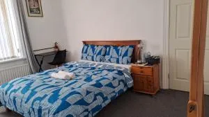 MC Suites - 沃尔森德