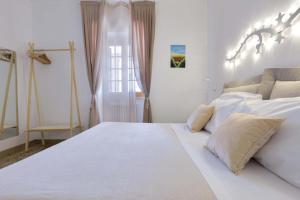 Villa Artesole