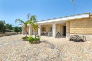 Villa Artesole