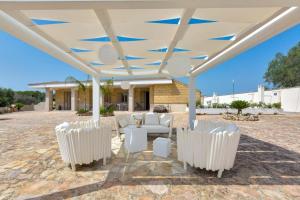 Villa Artesole