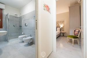 Sea Scent Apartment img31