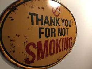 Résidence Molière M3 - 苏瓦松