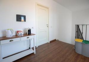 La Magnolia Rooms img3