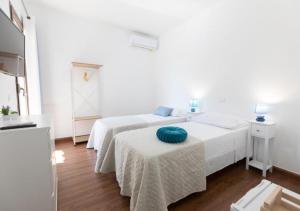 La Magnolia Rooms img13