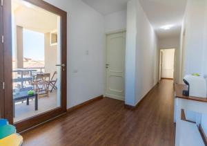 La Magnolia Rooms img18