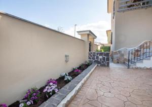 La Magnolia Rooms img26