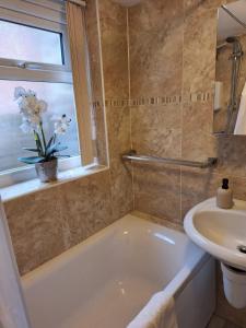 Cosy one bedroom cottage in Pickering