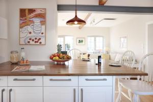 Reetdachkate Ölböhm