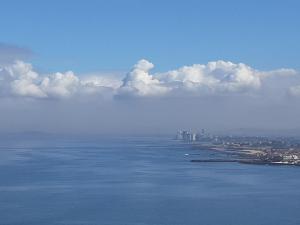 View Panoramica Self-Catering Apartment