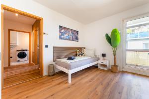 MonteurWohnung DresdnerBlick