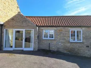Heather Cottage - a beautiful cosy cottage for couples - Yedingham
