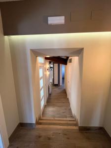 Apartamentos Sol Obispo Toral