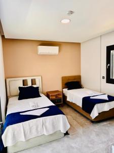 Luxury Villa Swan 5 with Private Pool