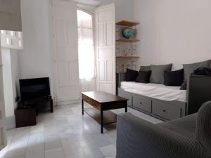 Santa Cruz Terrace Home