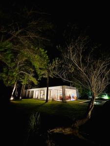 Casa Buda, Costa Esmeralda Luxuryhouses
