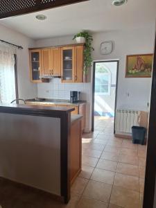 Casa maravillosas vistas