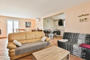 Le pin parasol côte vendéenne